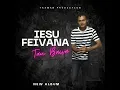 Download Lagu Tau Baiva | Iesu Feivana | PNG Central Gospel Music (2023)