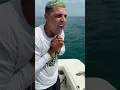 Download Lagu Funny fishing