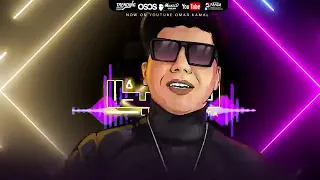 مهرجان هنعمل لغبطيطا ركبت ال X6 عمر كمال وحسن شاكوش توزيع اسلام ساسو Mahragan LGHBATITA 2020 