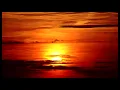 Mattafix - Big City Life (LEEX Remix)[1 Hour Edition][HQ]
