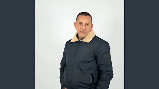 جيـبوها جيـبوها يـالاي قربـوها 