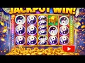 Full Screen Bonus China Shores Slot Machine BIG WIN 764 Free Spins Bonus Epic Jackpot Action