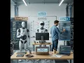 Autonomous Coding Agents Ranked Codex vs Claude Code vs Devin vs Cursor vs Copilot