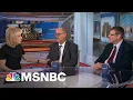 Fred Guttenberg Allen TX shooting is a result of policies in Greg Abbott s Texas