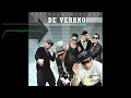 J King & Maximan Ft Fanny Lu - Celos (Official Remix)