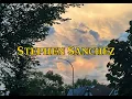 Stephen Sanchez - Hey Girl (Lyric Video)
