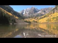 Yoga Nidra Therapy - Deep Inner Peace and Tranquility Enhanced