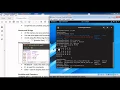 Bash Scripting in Fedora Part 1