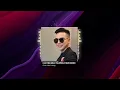 Download Lagu CHUYỆN BÌNH THƯỜNG Ở ĐỜI REMIX | Châu Việt Cường Official