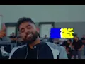 Jerry - President (Lyrical Video) | VYRL Punjabi | Latest Punjabi Song 2026