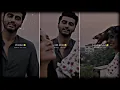 Download Lagu Main Phir Bhi Tumko Chahunga🥺🖤✨ | Half Girlfriend 🙂🥀 | Sad Whatsapp Status | Modal Editor