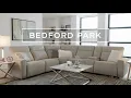 Introducing the Bedford Park
