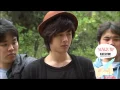 Download Lagu Kim Hyun Joong   I think I love You