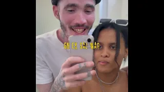 wanie ek sal wag feat aidam john lirieke video 