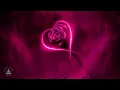 Heal Your Broken Heart | Give Yourself the Love You Deserve | Overcome Break Up & Separation 528 Hz