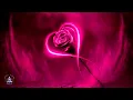 Download Lagu Heal Your Broken Heart | Give Yourself the Love You Deserve | Overcome Break Up \u0026 Separation 528 Hz