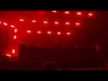Boys Noize (Dog Blood) - Turn Off The Lights LIVE concert [Fest Festival 2021]
