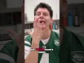 Download Lagu Clemons' Face Mask Penalty: Football Fumble or Foul? #shorts