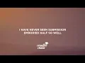 Paris Paloma - Good Boy (Lyrics)