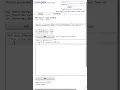 CodingBat - Python
