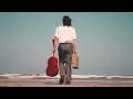 Eu Nasci Pra Você - Teago Oliveira