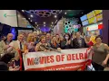 Movies of Delray re-opened