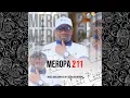 Download Lagu Ceega - Meropa 211 (Music Whispers Secrets To The Heart)