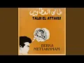 Download Lagu Berka mettakhmam