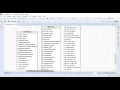 IPGRAY eclipse - How to use Dbeaver plugin in eclipse with mysql