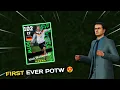 You Guys Need To Check Woltemade 🔥 | First Potw Woltemade | eFootball 26 