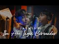 Download Lagu JASMINE - IBU AKU INGIN BERSANDAR (Official Music Video)