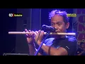Download Lagu Baju Pengantin - Rena KDI