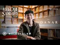 Lagu Danar - Manusia Istimewa, Dulu Live At Melodi Samsara