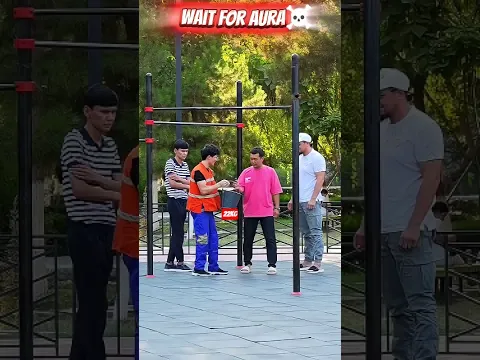 #nivetadhingramusic