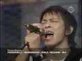 Download Lagu Peterpan - Kisah Cintaku | Live at Extravaganza Trans TV 2008