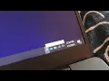 How to keep screen active while working from home