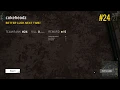 cucked by grimmmz and anthony kong-phan
