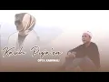 Lagu Gayo Terbaru 2025 (KASIH PUJA'EN)