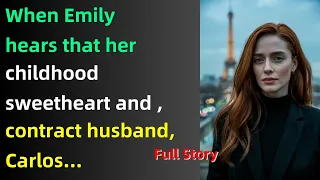 my husband wants a divorce but he doesn t know i m pregnant ep1