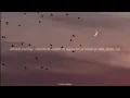 BESAME REMIX - BHAVI, SEVEN KAYNE, MILO J, TIAGO PZK, KHEA, NEO PISTEA  (LETRA)