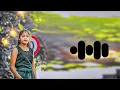 Photo Zoom Zoom Trending bhojpuri song x nagpuri remix instagram viral song 2025