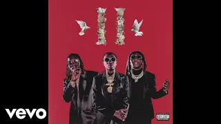 migos work hard audio 