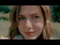 Pablo Neruda s Most Powerful Love Poem Read Aloud with Emotion