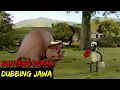 Download Lagu DUBBING JAWA SHAUN THE SHEEP (banteng sopan)