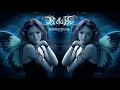 Download Lagu Tirai - Hening Malam (Indonesia Gothic Metal)