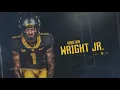 Winston Wright Jr