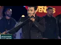Gusttavo Lima - Espetinho (Ao Vivo) Live Rally do Embaixador