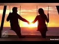 Petra sihombing~cinta digital (lirik lagu)