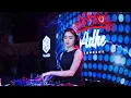 Download Lagu DJ BREAKBEAT SOUND FYP VIRAL TERBARU 2025 - NANTI PASTI KAU MENGERTI X MODE PESAWAT - DJ ADHE