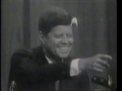 KSCH Spring Break Reunion promo, 1987